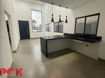2023/09/7ce558e4a498101d4a3aa8a2fdda1508.jpg · Casa Venda Itupeva, Casa Á Venda, Interior, Residencial Tosi, Casa Térrea