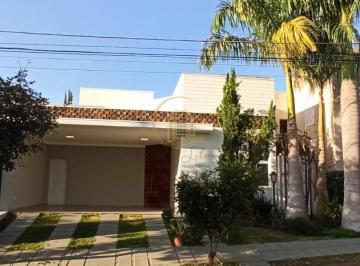 2023/08/5247e3fcc3a2ef850df26392669878b8.jpg · Casa - Residencial Village Damha Rio Preto II