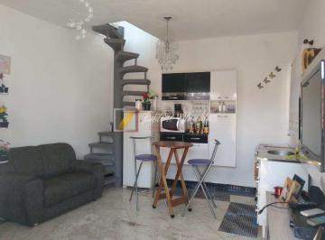 Casa · 5 Quartos · 4 Vagas · Sobrado Com 5 Dorms, Jardim São Paulo, Sorocaba - R$360 Mil, Cod: 87