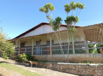 Rural · 84m² · 3 Quartos · 3 Vagas · Sítio / Chácara Para Venda Em Itaboraí, Jardim Cabuçu, 3 Dormitórios, 1 Suíte, 1 Banheiro, 3 Vagas