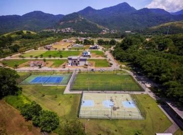 Terreno · 450m² · Terreno Para Venda Em Cachoeiras de Macacu, Funchal