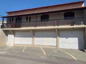 Comercial · 400m² · 2 Quartos · 1 Vaga · Casa Comercial Para Venda Em Itaboraí, Ampliação, 2 Dormitórios, 2 Banheiros, 1 Vaga