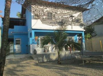 Casa · 200m² · 3 Quartos · 1 Vaga · Casa Duplex/usada Para Venda Em Itaboraí, Retiro São Joaquim, 3 Dormitórios, 1 Suíte, 2 Banheiros, 1