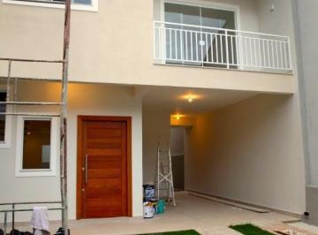 Casa · 2 Quartos · 2 Vagas · Casa Duplex/nova Para Venda Em Rio Bonito, Serra Do Sambê, 2 Dormitórios, 2 Suítes, 1 Banheiro, 2 Va