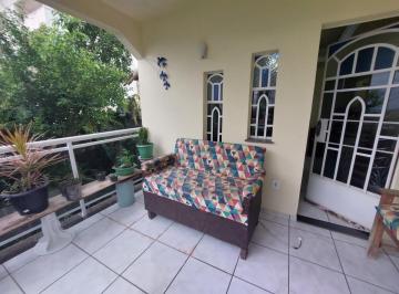 Casa · 120m² · 3 Quartos · 3 Vagas · Casa 3 Dormitórios Para Venda Em Itaboraí, Nova Cidade, 3 Dormitórios, 2 Suítes, 2 Banheiros, 3 Vaga