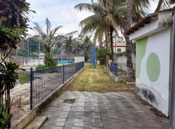 Rural · 600m² · 5 Quartos · 4 Vagas · Sítio / Chácara Para Venda Em Itaboraí, Jardim Ferma, 5 Dormitórios, 4 Suítes, 10 Banheiros, 4 Vagas