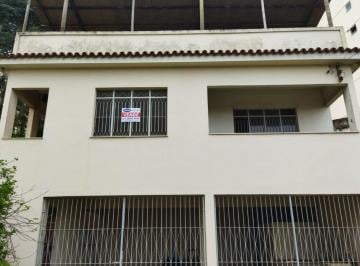Casa · 120m² · 3 Quartos · 3 Vagas · Casa Duplex Para Venda Em Itaboraí, Centro, 3 Dormitórios, 2 Banheiros, 3 Vagas
