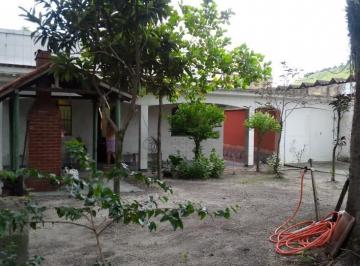 Rural · 100m² · 3 Quartos · 1 Vaga · Sítio / Chácara Para Venda Em Tanguá, Bandeirantes, 3 Dormitórios, 2 Banheiros, 1 Vaga