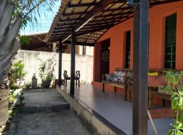 Casa · 110m² · 3 Quartos · 3 Vagas · Casa 3 Dormitórios Para Venda Em Tanguá, Centro, 3 Dormitórios, 2 Suítes, 2 Banheiros, 3 Vagas