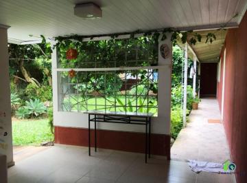 Comercial · 1500m² · 5 Quartos · 3 Vagas · Imóvel Comercial Para Venda Em Itaboraí, Vila Gabriela (Manilha), 5 Dormitórios, 4 Suítes, 2 Banheir