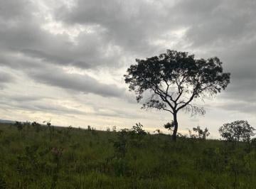 Terreno · 1m² · Imoveis - Em São José de Almeida