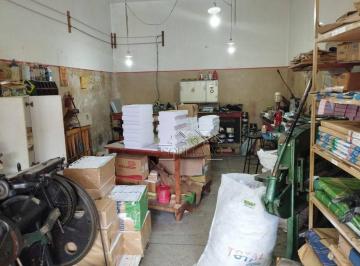 4suZhXnENXwmyc3kpt5mRhaH4UgZVMqR.jpg · Salão À Venda, 40 m² por R$185.500 - Jardim Las Vegas - Santo André/sp