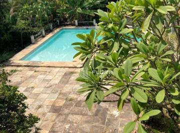 UDRLKyJA37UrBELcMyk26MESLPXsgG7V.jpg · Casa À Venda, 600 m² por R$1.500.000 - Mata Paca - Niterói/rj