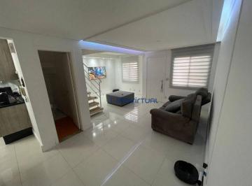 dVLZIxHn6cVq6XpcORcyS1HZmxGW5e6M.jpg · Casa Com 3 Dormitórios Para Alugar, 105 m² por R$4.829,12/mês - Jardim Passárgada I - Cotia/sp