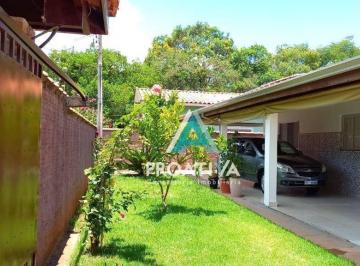 TJgUIiZZwhw8moE2xBofxLoXIUdooulA.jpg · Casa Com 4 Dormitórios À Venda, 260 m² - Costa Azul III - Avaré/sp