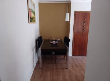 20230801T2216540300-909880957.jpg · Apartamento 69 m² 02 Dormitórios 02 Banheiros Nova Gerty - Scsul - Sp