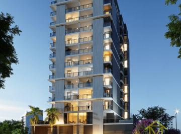 Apartamento · 105m² · 3 Quartos · 2 Vagas · Apartamento À Venda - Na Praia de Itaparica