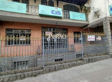 Casa · 220m² · 3 Quartos · Casa Para Aluguel, 3 Quartos, 1 Suíte, Centro - Barbacena/mg