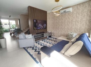 26451669_g.jpg · Imoveis - Na Zona Nova