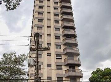 Foto 18 · Apartamento, Rudge Ramos, São Bernardo Do Campo, Sp