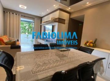 2023/08/fd8c87322b56a27c349fdbc18b816973.jpg · Excelente Apartamento Com 3/4 Em Lauro de Freitas
