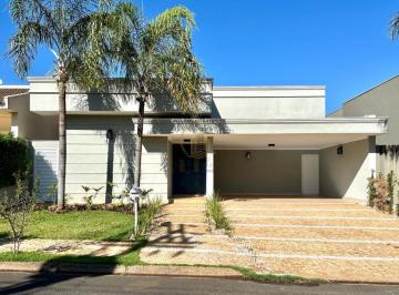 2023/08/acaf79e565ff2a18facfdd254d5f70f4.jpg · Casa - Residencial Marcia
