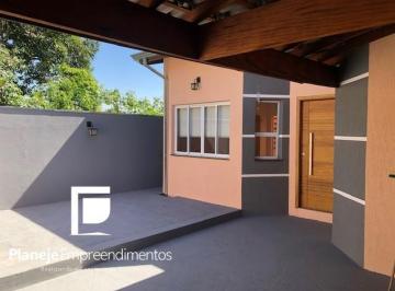 2023/08/1e75cd12c546e9bb9497f556c4b7e257.jpg · Casa Térrea a Venda No Jardim Brasil Em Itupeva - R$690.000