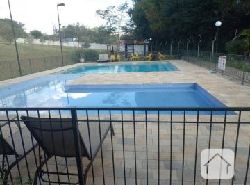 4QCNu8gyaFABJO5LLgMj1YAyCGTTYloH.jpg · Apartamento Itatiba/sp Com Ótima Área de Lazer. Piscinas, churraq. Salão de Festa, Horta Comunitária