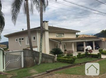 Zxj4q6Luu31ujylHogoR6yZ3D9DDI6TO.jpg · Chácara Em Condomínio Itatiba/sp. Linda Vista Para As Montanhas, Piscina, Sauna Churrasq. Forno a L