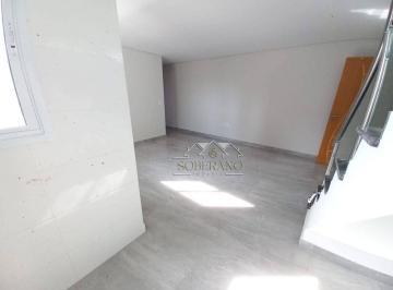 xhIEOZnEmyq9iJHvcE9jZbyUdhuXbY2m.jpg · Cobertura À Venda, 114 m² por R$580.000,01 - Vila Valparaíso - Santo André/sp
