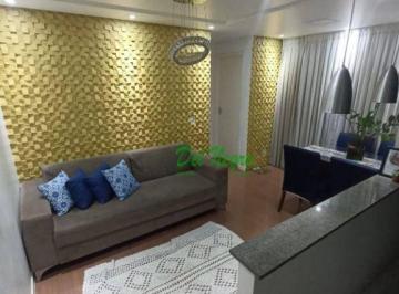 lMVTJdSz2RxIi5pD6HKs70Eu4QOrABf2.jpg · Apartamento Com 2 Dormitórios À Venda, 48 m² - Villas Da Granja.