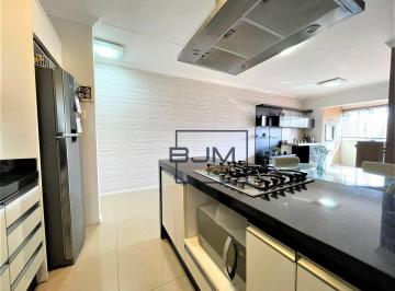 BIEfgTofhNIeE4Lj5F9DjmeVaWxHzAC2.jpg · Apartamento Com Suíte + 1 Dormitório À Venda, 80 m² por R$480.000 - Anita Garibaldi - Joinville/sc