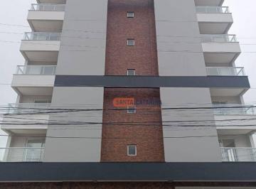 vZQDtshTHP6UTq4vEeBlEeN9lhIXLclr.jpg · Pronto Para Morar. Camboriú Sc, Prédio Novo, Com Elevador, 1 Suite Mais 1 Qt, 79 m² por R$589.500