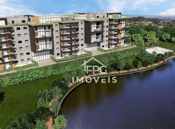 p0DnIrvPIu5Q3e1iKW498IoYi9i3hwiN.jpg · *lançamento* Reserva Da Fazenda - Apartamentos Com 03 Dormitórios Em Um Condominio Que Mais Parece U