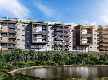 jSHcjcDeX4Tzp07Owbs2C2nBtDHGgsPM.jpg · *lançamento* Reserva Da Fazenda - Apartamentos Com 02 Dormitórios Em Um Residencial Que Mais Parece
