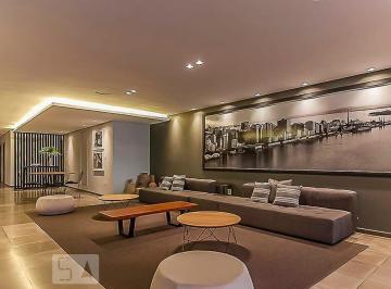 Apartamento · 20m² · 1 Quarto · Apartamento À Venda - Centro Histórico, 1 Quarto, 20 m² - Porto Alegre