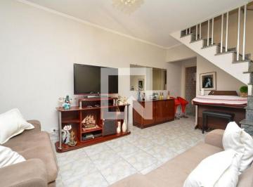 Casa · 170m² · 5 Quartos · 2 Vagas · Casa À Venda - Vila Galvão, 5 Quartos, 170 m² - Guarulhos