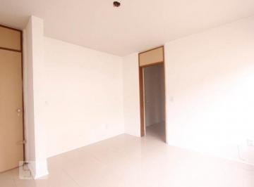 Apartamento · 51m² · 1 Quarto · 1 Vaga · Apartamento À Venda - Higienópolis, 1 Quarto, 51 m² - Porto Alegre