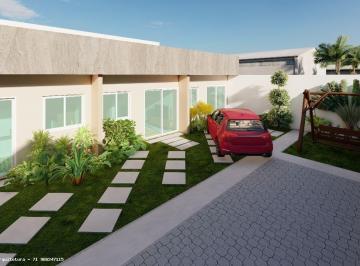 6711c7fcdd7aae6469c03611460258ec.jpg · Casa Para Venda Em Lauro de Freitas / Ba No Bairro Miragem