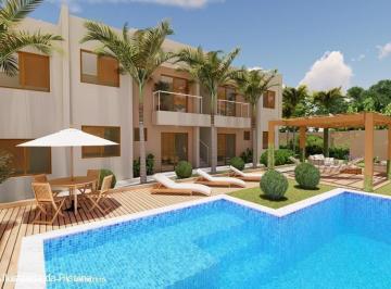 6b0f5454ee4b86940cae63001b1d9c8c.jpg · Apartamento Para Venda Em Lauro de Freitas / Ba No Bairro Recreio Ipitanga