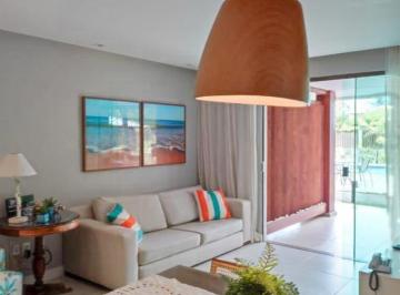 5c33db10323b92931f1606098e8e8ad8.jpg · Village Mobiliado de 3q À Venda Em Itacimirim | Absolut Ville Itacimirim