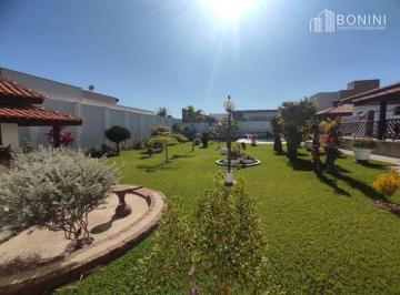 wvJCyytdob870eK8awGl7nqcaX3AbQoy.jpg · Casa Com 3 Dormitórios À Venda, 256 m² por R$1.800.000 - Jardim Nossa Senhora Do Carmo - America