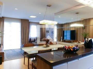 Apartamento · 67m² · 2 Quartos · 2 Vagas · Imoveis - Na Vila Curuçá