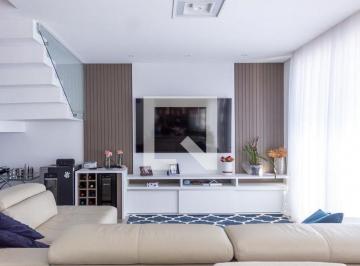 Casa · 250m² · 3 Quartos · 6 Vagas · Imoveis - No Jardim Nova Esperança