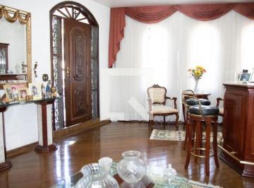 Casa · 412m² · 4 Quartos · 4 Vagas · Imoveis - Em Tremembé