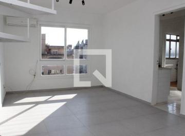 Apartamento · 151m² · 2 Quartos · 1 Vaga · Apartamento Para Aluguel - Em Menino Deus