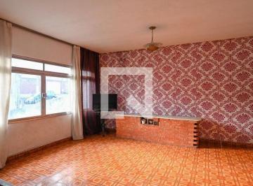 Apartamento · 552m² · 4 Quartos · 6 Vagas · Imoveis - No Vila Vera