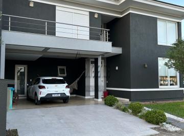 26475974_g.jpg · Imoveis - Em Condomínio Sea Coast