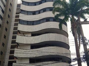 2023/08/92d6269b794ce005695ff79027e19427.jpg · Apartamento - Aldeota