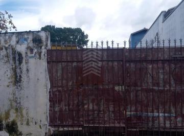 0 · Terreno À Venda Em Jardim Itatinga